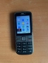 Nokia C5, снимка 1