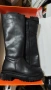 Продавам нови ботуши № 39, снимка 6
