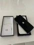 Iphone 13 pro max 128, снимка 4