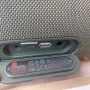 JBL Xtreme 2 – оригинална, в отлично състояние, снимка 4