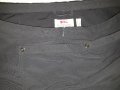 Fjallraven Daloa MT Skorts 40 (L) дамска пола-панталон, снимка 7