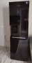 Хладилник с фризер Samsung no frost, снимка 1 - Хладилници - 43197752