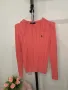 Пуловер на Polo by Ralph Lauren, снимка 3