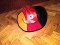 Германия фенска каубойска шапка с метална отварачка, снимка 2