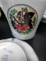 Руски порцелан, снимка 7
