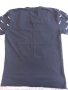 Тениски Nike, снимка 2
