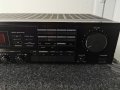 Ресийвър стерео усилвател  KENWOOD KR-A47, снимка 3