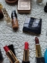 Козметика, Шанел, Диор, Есте Лаудер, Гирлен, снимка 7