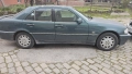 Mercedes-Benz C220CDI, снимка 1