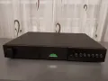Усилвател Naim Nait XS2, снимка 4
