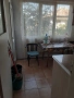 Давам обзаведен апартамент под наем, снимка 7