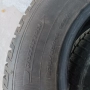 Зимни гуми за джип, снимка 6