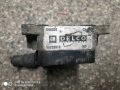 Компютър двигател за Opel Astra G X16XEL DELCO 16228919 CNJH, снимка 3