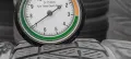 Гуми 215 65 17 Пирели Pirelli 4 броя Нов внос  Не са нови., снимка 7