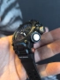 Casio G-SHOCK , снимка 1