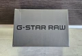 G-STAR RAW THEQ RUN - Дамски сникърси - размер 37, снимка 7