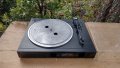 Sansui P-d11 Automatic Direct Drive Turntable, снимка 2