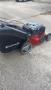EINHELL GC-PM 51/2 S HW-E Бензинова самоходна косачка 2700 W 51 см 70 л, снимка 3