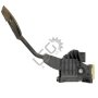 Педал газ Opel Corsa D 2006-2014 ID: 119074, снимка 2