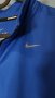 NIKE Running Dri-Fit Блуза/Мъжка М, снимка 2