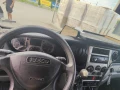 Iveco Daily 35S18, снимка 13