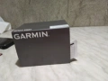 Garmin кутия за часовник , снимка 4