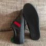 Gucci мъжки маратонки , снимка 2