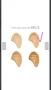 Минерален фон дьо тен Yves Rocher *beige, снимка 10