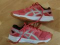 Маратонки Asics eur 33.5 стелка 22.5 см, снимка 2