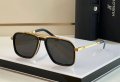 Hublot Sunglasses Слънчеви очила Хъблот H006, снимка 7
