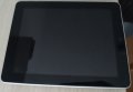 Ipad 1 16gb A1219 с кабел за зареждане , снимка 3