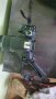 Продавам DSLR фотоапарат КАНОН EOS 600D +18 55III 18.0 EPx, снимка 2
