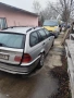 БМВ под Наем , снимка 4