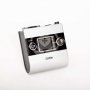 Автоматичен апарат за сънна апнея ResMed S9 Autoset CPAP/ЦПАП + Гаранция , снимка 1 - Медицинска апаратура - 35091818