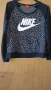 Nike сива горница Nike L, снимка 1