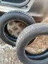 Комплект всесезонни гуми NOKIAN 175/65/15, снимка 6