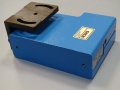 фотоелектричен сензор SICK WE 25-143 photoelectric sensor 110-220V, 48-62Hz, снимка 10