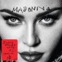 MADONNA - Finally Enough Love - 2022 Remix CD Album