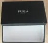 кутии Furla, снимка 4