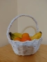 кошница, снимка 4