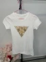 Тениска Guess в размер S, снимка 8