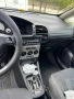 НА ЧАСТИ opel zafira a 1.6 101 к.с БЕНЗИН код на мотора X16XE20Z84045 само на части ДВИГАТЕЛЯ е зате, снимка 16