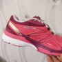 Salomon X-Scream 3D  номер 37,5- 38  маратонки / туристически обувки , снимка 9
