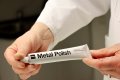 Koch Chemie Metal Polish - полир паста за възстановяване естествения блясък на метали, снимка 2