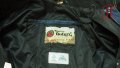 №3561 Hein Gericke-Tuareg Мъжко лятно текстилно мото яке, снимка 7
