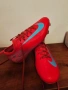 Детски Футболни Обувки Nike, снимка 7