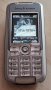 Sony Ericsson C902, F500, K700, S500 и Z310 - за ремонт, снимка 11