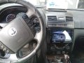 Ssangyong Rexton Y290 2012- 2017, Android Mултимедия/Навигация, снимка 2