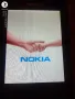 Nokia X3-02 RM639, снимка 11