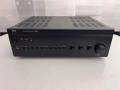 Интегриран усилвател NAD C 375 BEE (+ВСИЧКИ ЕКСТРИ), снимка 1